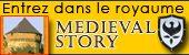 MEDIEVAL STORY