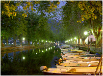 Annecy