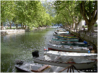 Annecy