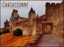 Visuel Carcassonne