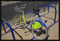 Vélomagg Montpellier - Velo