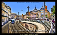 Visuel illustration Montpellier