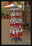 peluche cigogne strasbourg